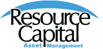 Resource Capital Management